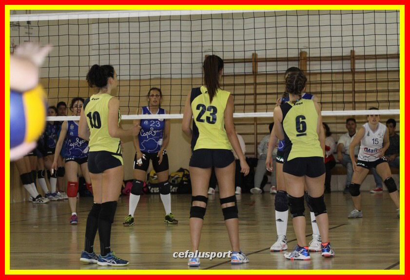 170426 volley 105_tn.jpg